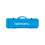 Rainman Compact Petrol