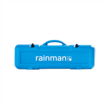 Rainman Compact AC Electric