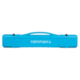 Rainman Economy 12VDC 32amp